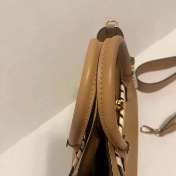 Louis Vuitton on my side pm - Picture 11 of 15